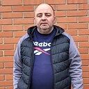 Алексей, 47 лет