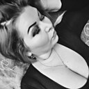 Ангелок, 33 года