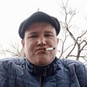 Иван, 38 лет
