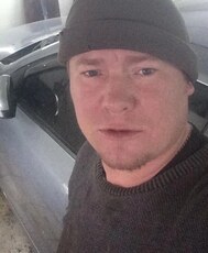 Фотография мужчины Алексей Юдин, 37 лет из г. Пенза