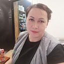 Лейла, 35 лет