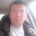 Ростік, 32 года