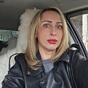 Елена, 43 года