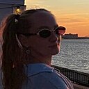 Алиса, 40 лет