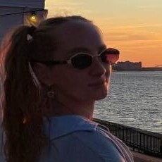 Фотография девушки Алиса, 40 лет из г. Волжский