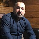 Тот Самый, 39 лет