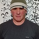 Сергей, 43 года