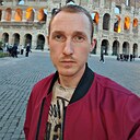 Андрей, 31 год