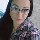 Света, 43 года