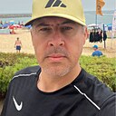 Denis, 39 лет