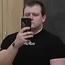 Александр, 28 лет