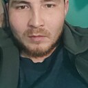 Виктор, 33 года