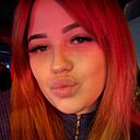 Анастасия, 26 лет