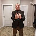 Евгении, 44 года