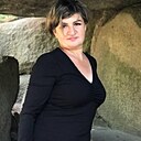 Анжела, 48 лет