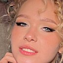 Надежда, 32 года