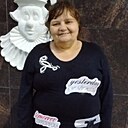 Наталья, 53 года