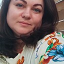 Анастасия, 42 года