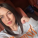 Елена, 33 года