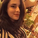 Елена, 40 лет