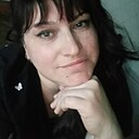 Наталья, 44 года