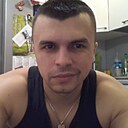 Евгений, 45 лет