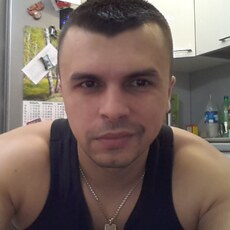 Фотография мужчины Евгений, 45 лет из г. Йошкар-Ола