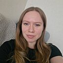 Дарья, 43 года