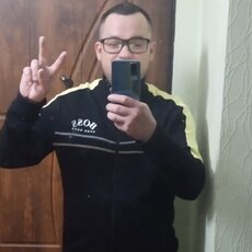 Фотография мужчины Alex, 42 года из г. Харьков