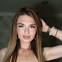 Светлана, 44 года