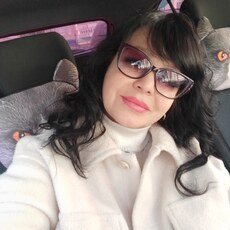 Фотография девушки Аля, 47 лет из г. Чебоксары