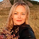 Ольга, 45 лет