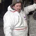 Дмитрий, 46 лет