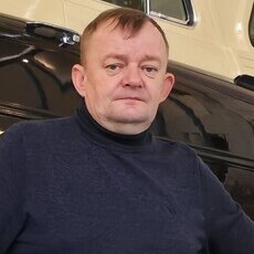 Фотография мужчины Александр, 47 лет из г. Благовещенск