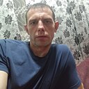 Роман, 38 лет