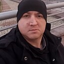 Иван, 32 года