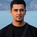 Руслан, 35 лет