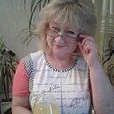 Света, 61 год