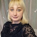 Вероника, 33 года