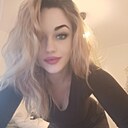 Вікторія, 37 лет