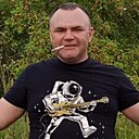 Леонид, 44 года