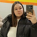 Виктория, 18 лет