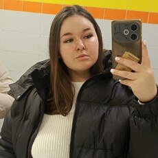 Фотография девушки Виктория, 18 лет из г. Таганрог