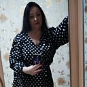 Светлана, 47 лет