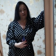 Фотография девушки Светлана, 47 лет из г. Железногорск