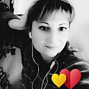 Сания, 41 год