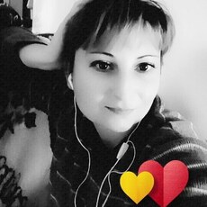 Фотография девушки Сания, 41 год из г. Алматы