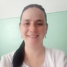 Фотография девушки Настя, 35 лет из г. Свердловск