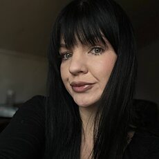 Фотография девушки Катя, 18 лет из г. Миасс