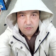 Фотография мужчины Саша, 29 лет из г. Нижнеудинск